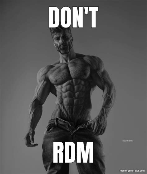 bodybuilding meme guy